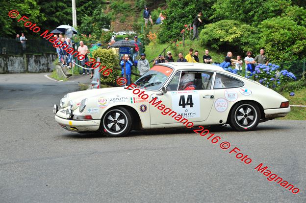 DSC_6159.JPG